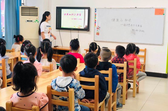 广西民族大学预科班怎么报名？