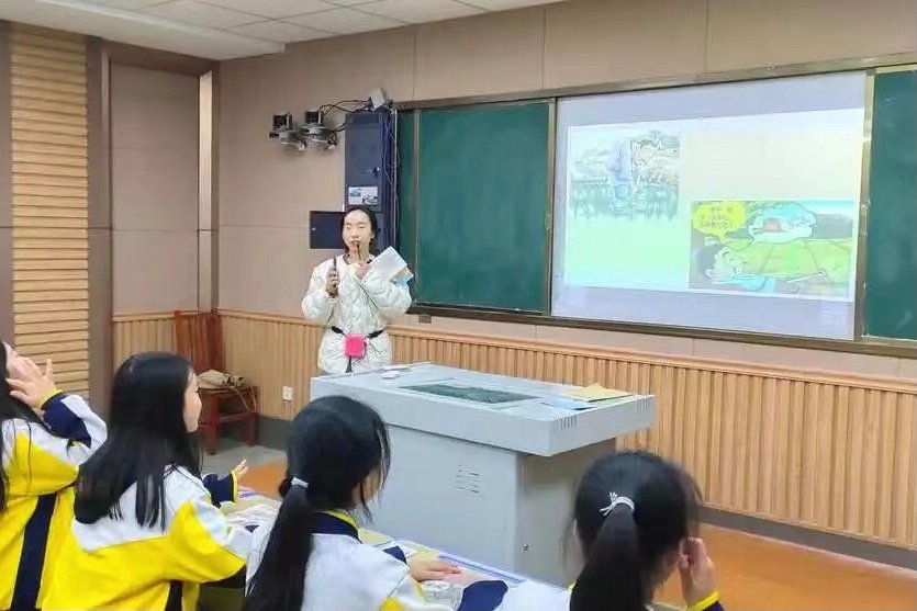 去过的地方,留下足迹的句子