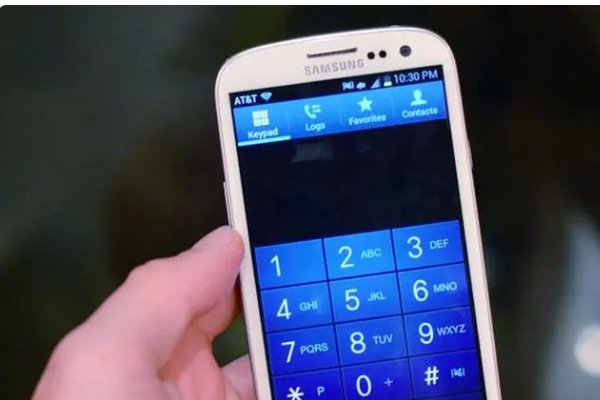 58同城上的咨询电话能打吗