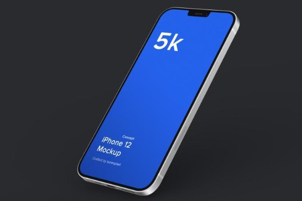 ios16. 4.1建议更新吗