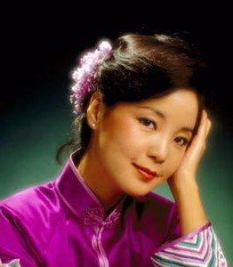 秦祥林的老婆是谁