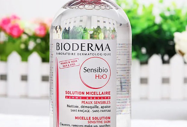 有什么护肤品比较好用