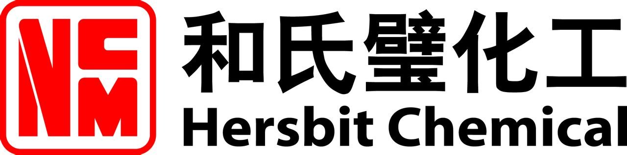 和氏璧化工的主要荣誉