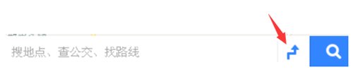 怎么查询汽车行车路线