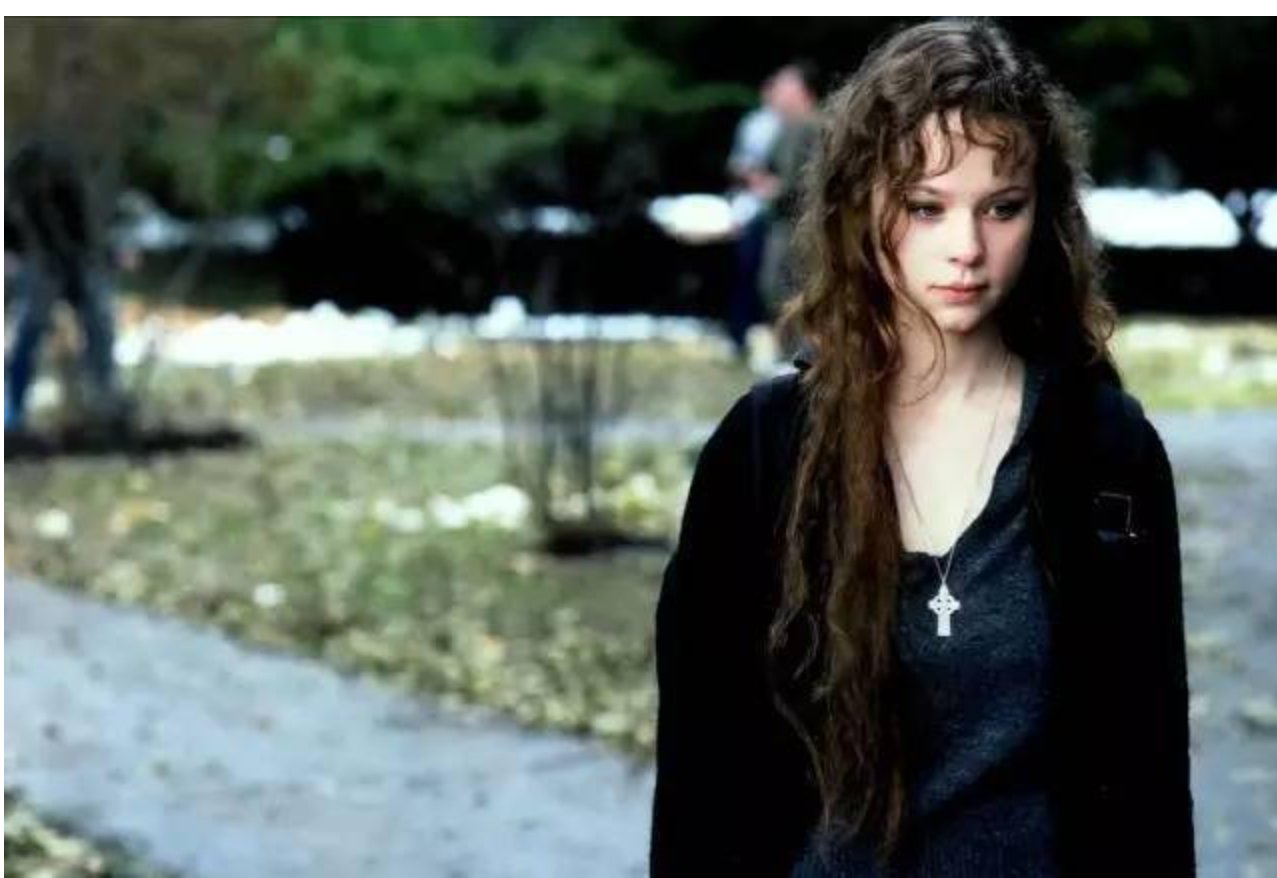 英文字幕的英文电影