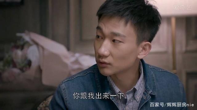 成年人的觉悟：伤过的人不加第二次，离开的人不看第二眼，这是为何？