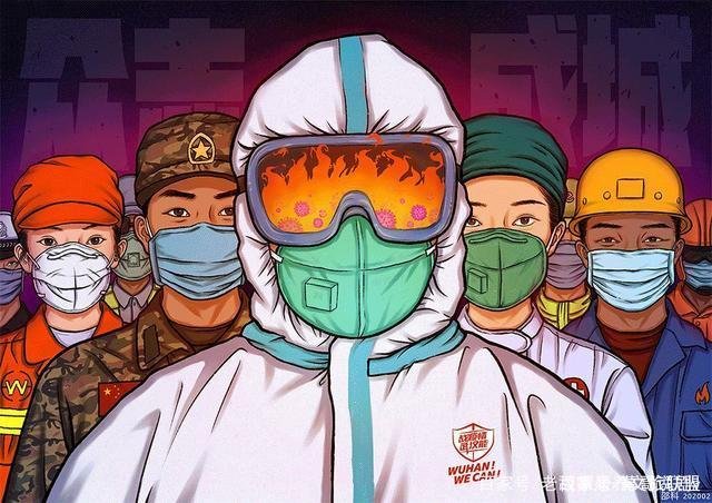 大飞机副总师去世：排不上救护车，致其死亡的原因是什么？