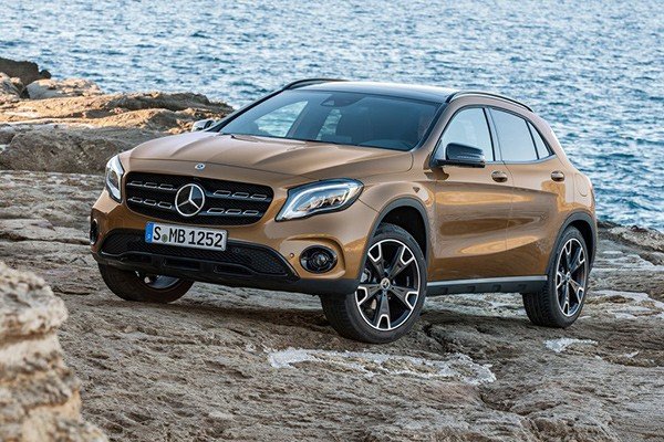 新车油改气后对车有什么影响