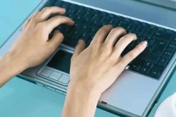 用户名怎么填？