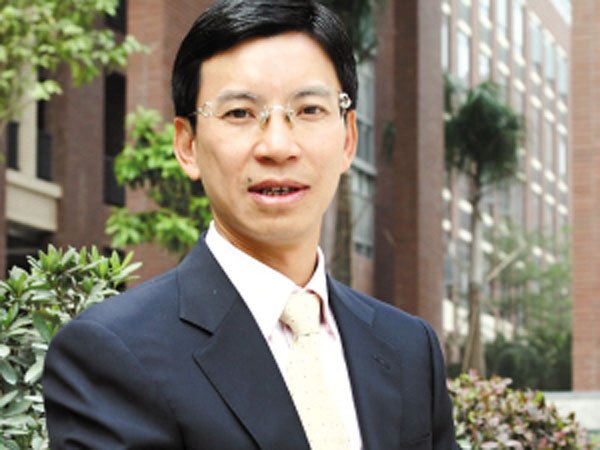 莫道明的莫道明简介：