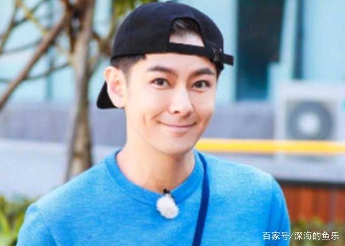 林志颖不再隐忍，亲自揭开林心如的“遮羞布”，面具下的她到底是什么样的？