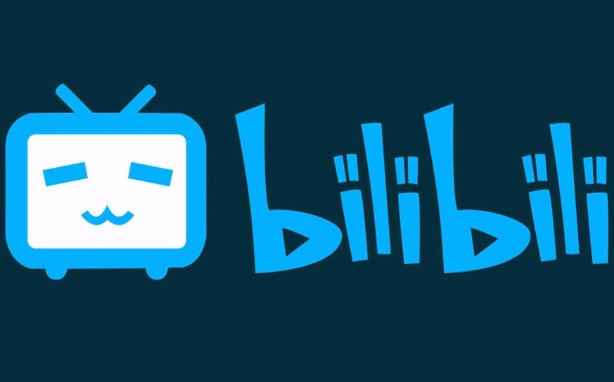 可以一起看电影的网站