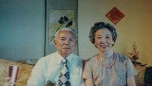 “杀人魔王”毛森最后是怎么死的