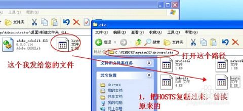如何免费激活PhotoshopCS6注册永久使用