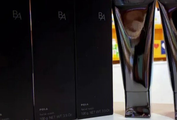 日本一线产品有哪些