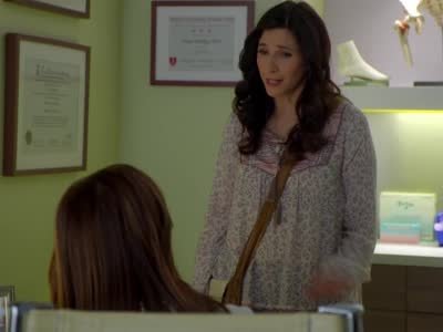 花瓶妻第一季的分集剧情