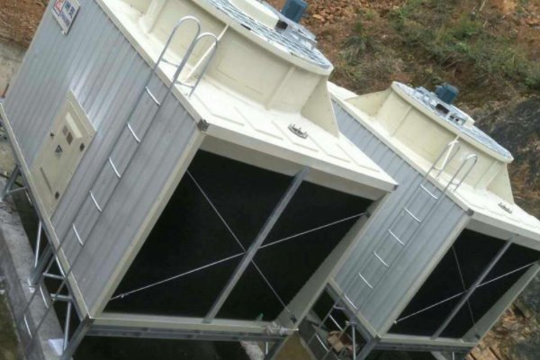 冷却塔十大知名品牌有那些？