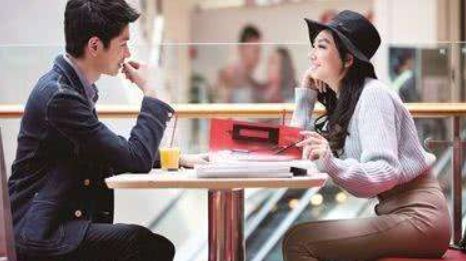 重庆一00后大学生被家里催婚，你有过类似经历吗？你是如何应对的？