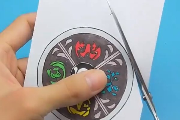 奥特曼的剑怎么做