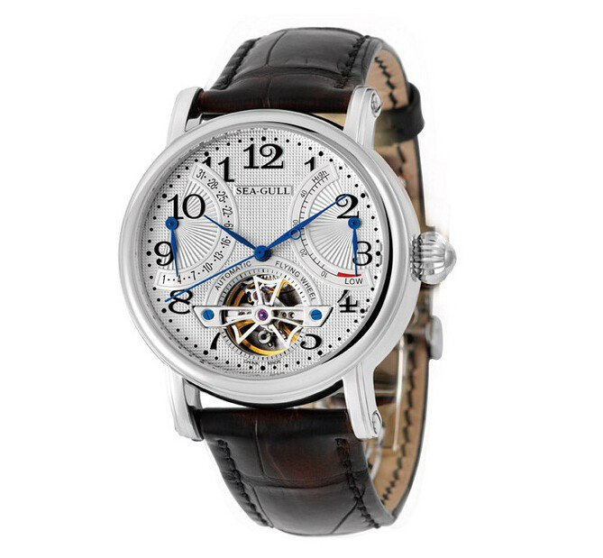 男表3000左右买什么牌子的好？