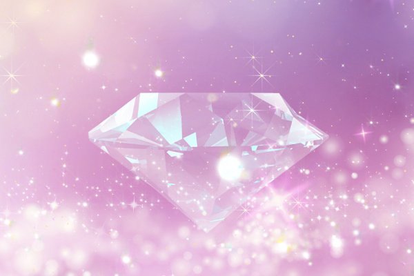 哪个相亲网站比较靠谱？