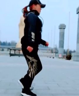 鬼步舞音乐歌曲大全最火的鬼步舞