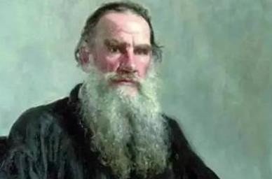 跳水是什么国作家什么谁的作品我知道他的作品还有什么