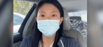 天津航空回应“女子实名举报机长丈夫出轨” ：已停飞！事情的真相是啥？