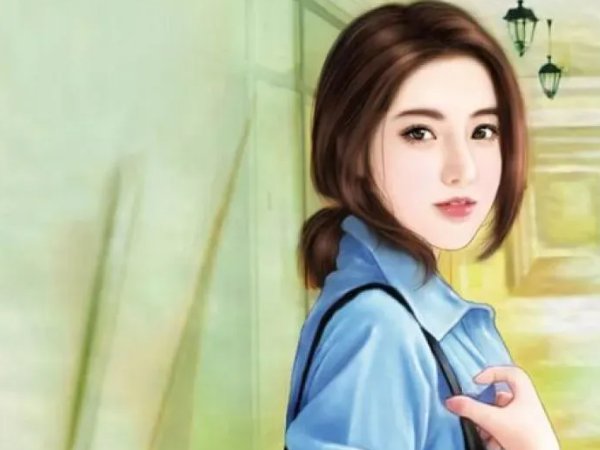 步微澜最好看的小说