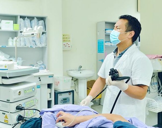 中山一院薪酬疑云：博士后成廉价劳力，什么是塔尖内卷？