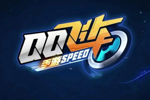 3d游戏前十排行榜名单