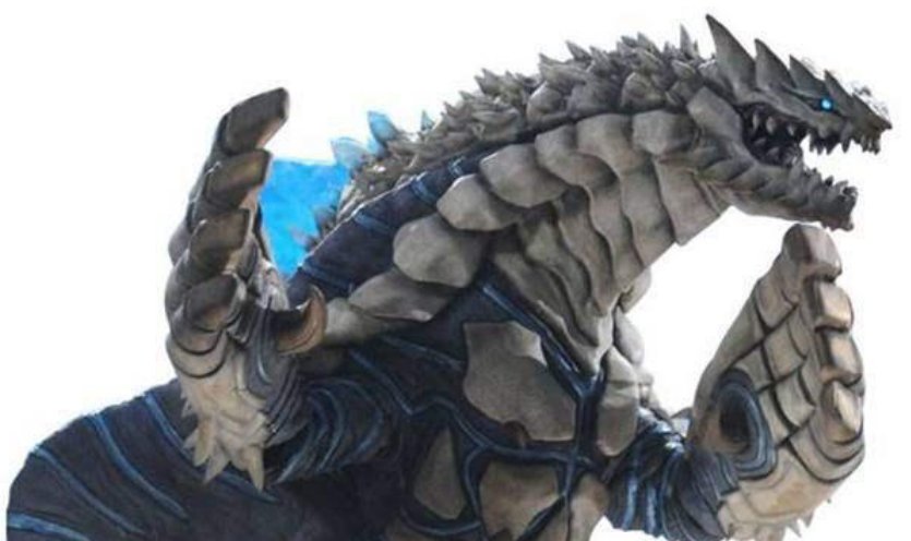 奥特曼中曾经帮助过人类和奥特战士的怪兽都有谁?