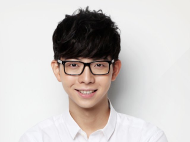 又回到最初的起点是什么歌