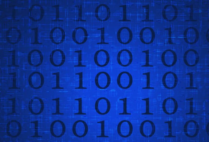 1到15的十进制、二进制、十六进制的值分别是多少？