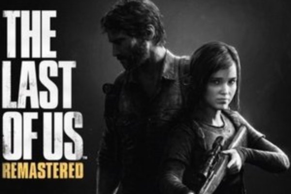 美国末日pc版什么时候出