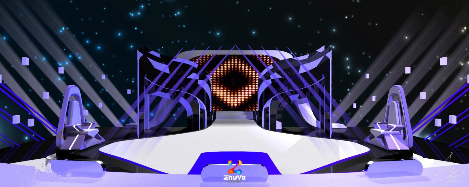 怎么评价情感栏目《一转成双》？