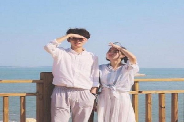 武大的三行情书有哪些？