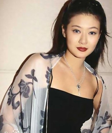 陈宝莲怎么死的