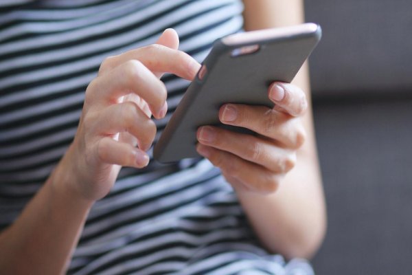 10月3日蚂蚁庄园答案是什么正确