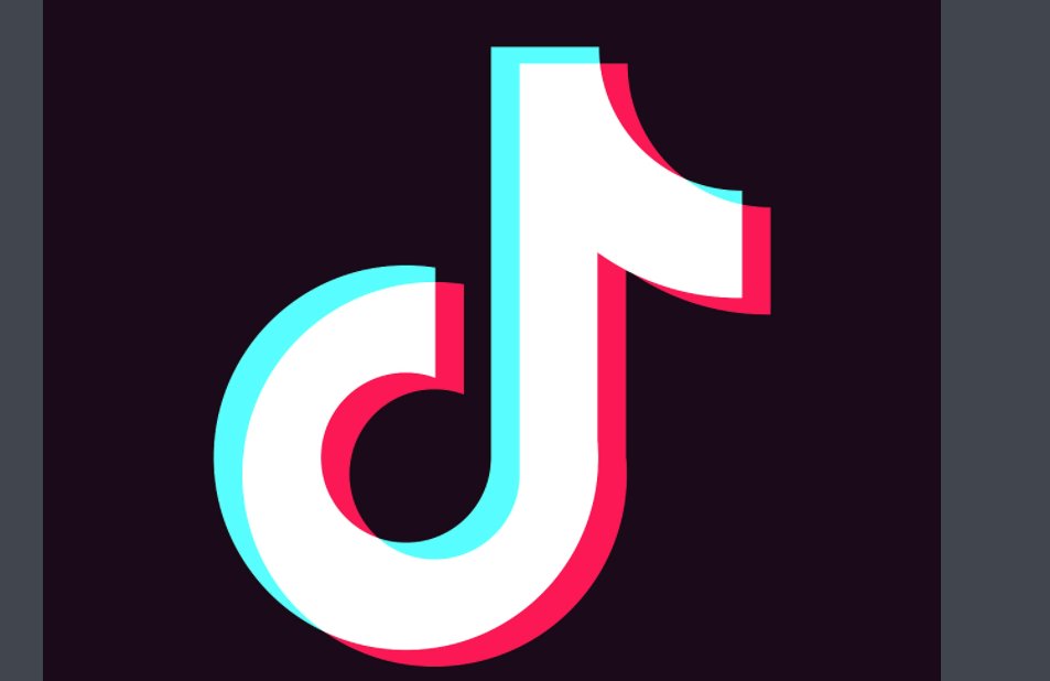 海的对岸是什么 书的结局是什么 你的心里是什么?