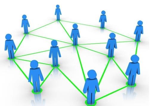 什么是关系模式？