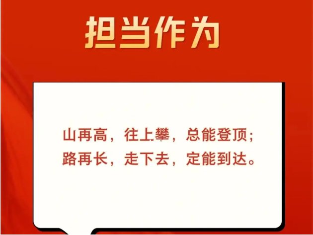 检视发挥先锋模范作用方面存在的问题
