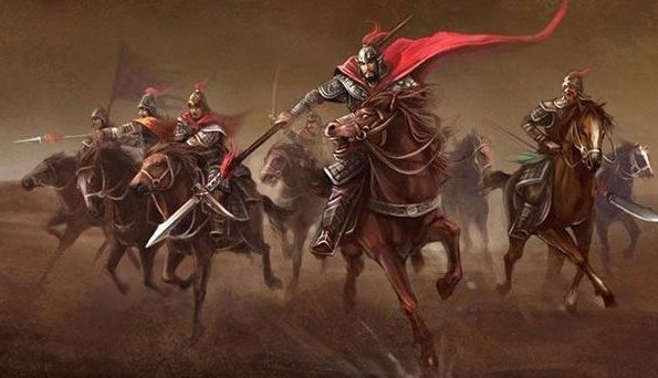 《踏山河》的钢琴简谱是？