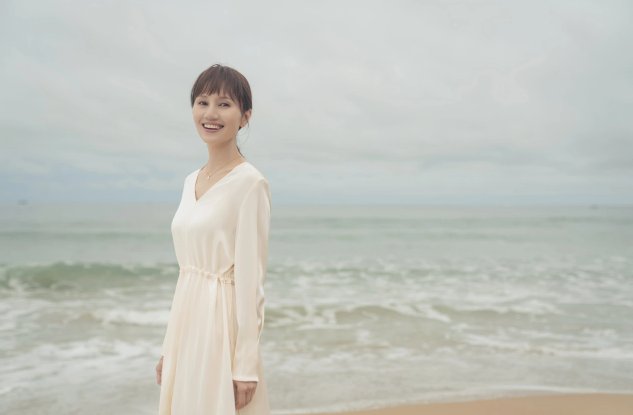 《玫瑰之战》官宣阵容，你最喜欢的哪位演员在其中？