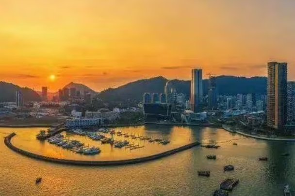 宸宸名字的含义是什么意思