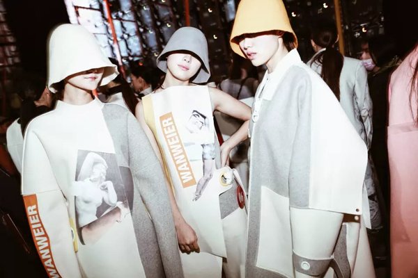 定格是什么意思