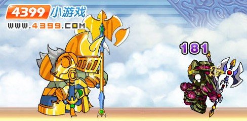 造梦西游3悟空21级怎么打朱子真