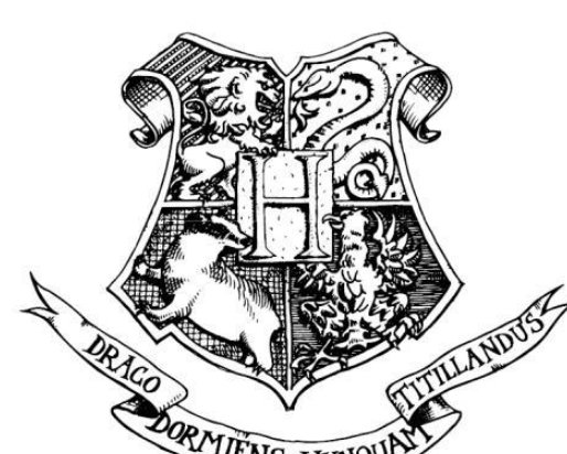 如果自己被霍格沃茨录取了,爸妈不让去怎么办?怎样才能去?,,