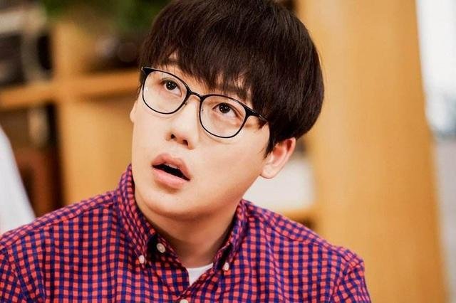 刘维助阵乐队被评委讽“综艺混子”，发文回击遭怼：博取大众同情，为什么？