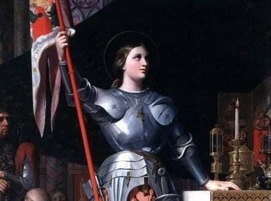 actors是什么意思